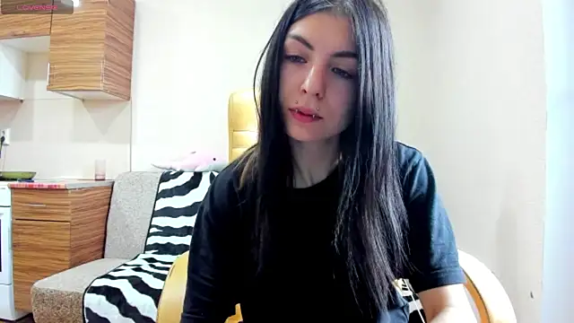 ErlinaBuoy online show from 16, 7, 2026