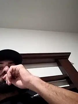 Snapshot of Demonspeed6669 chatting on 8, 8, 2026 Demonspeed6669 online show from 8, 8, 2026