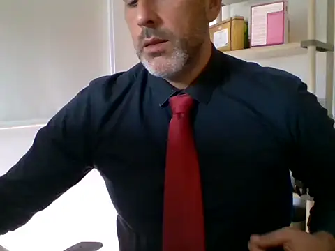 66MA69 online show from 13, 9, 2025