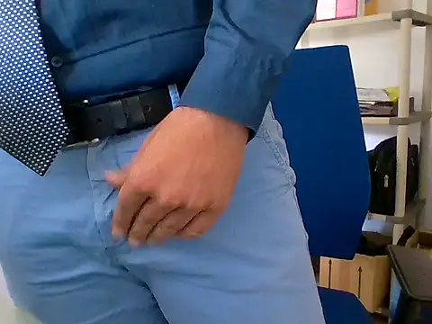 66MA69 online show from 22, 9, 2025