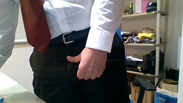 66MA69 online show from 27, 11, 2025