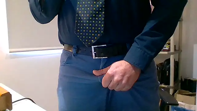 66MA69 online show from 10, 1, 2026