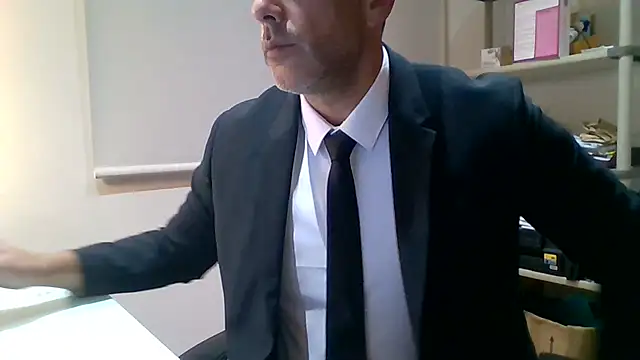 66MA69 online show from 8, 4, 2026