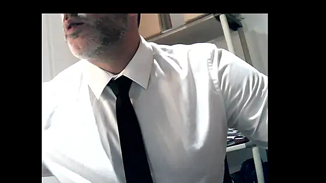 66MA69 online show from 12, 4, 2026