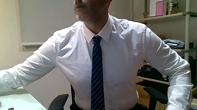 66MA69 online show from 15, 4, 2026