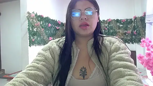 viccky vick online show from 30, 11, 2025