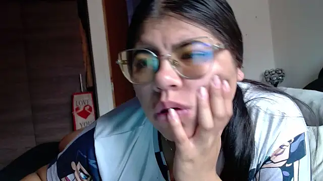 viccky vick online show from 6, 1, 2026