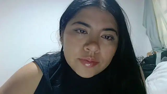 viccky vick online show from 13, 4, 2026