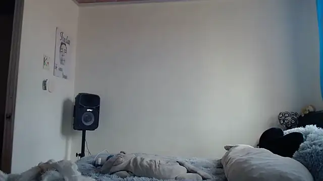 Snapshot of viccky_vick chatting on 16, 7, 2026 viccky vick online show from 16, 7, 2026