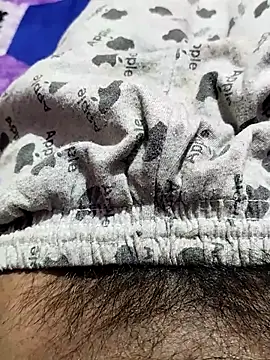 Multiple121 online show from 19, 2, 2025