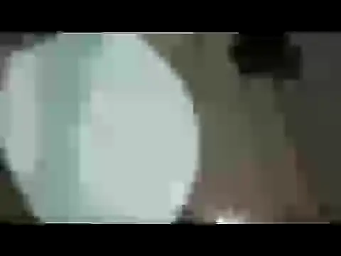 Multiple121 online show from 11, 9, 2025