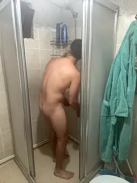 Snapshot of devilXAngel5 chatting on 25, 9, 2025 devilXAngel5 online show from 25, 9, 2025