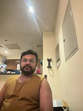 SoloChill online show from 13, 2, 2026