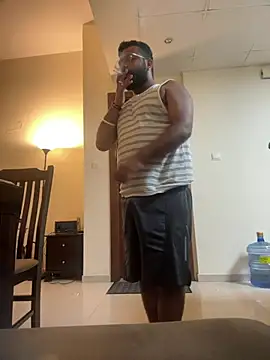 SoloChill online show from 1, 4, 2026