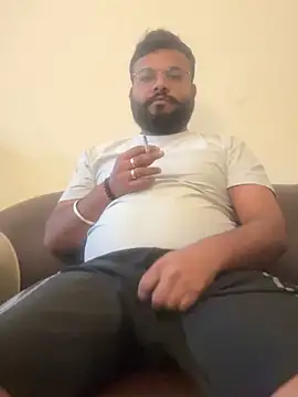 SoloChill online show from 7, 4, 2026