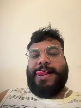 SoloChill online show from 24, 4, 2026