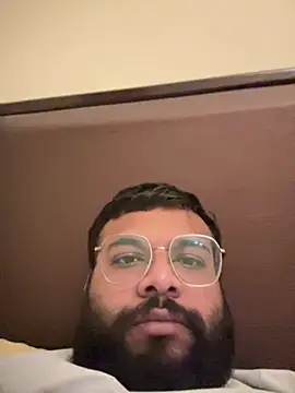 Snapshot of SoloChill chatting on 5, 5, 2026 SoloChill online show from 5, 5, 2026