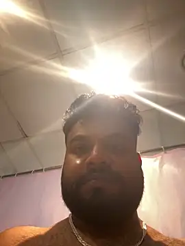 Snapshot of SoloChill chatting on 23, 5, 2026 SoloChill online show from 23, 5, 2026