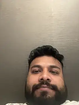 Snapshot of SoloChill chatting on 28, 5, 2026 SoloChill online show from 28, 5, 2026