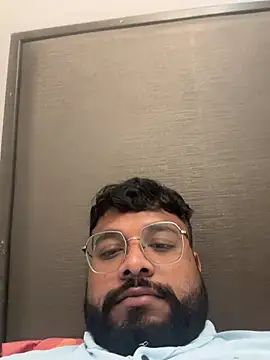 Snapshot of SoloChill chatting on 2, 7, 2026 SoloChill online show from 2, 7, 2026