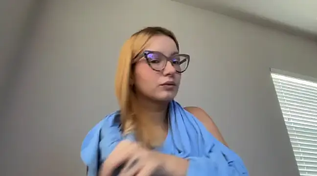 Mermaid-hana online show from 15, 3, 2025