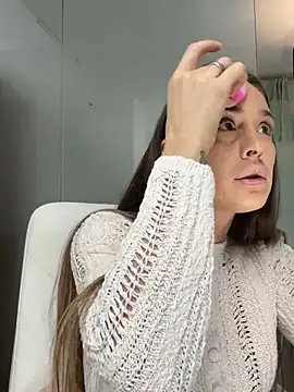 Anya-Ray online show from 10, 2, 2025