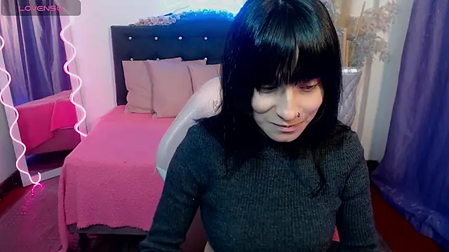 palmerfox tay online show from 4, 2, 2025