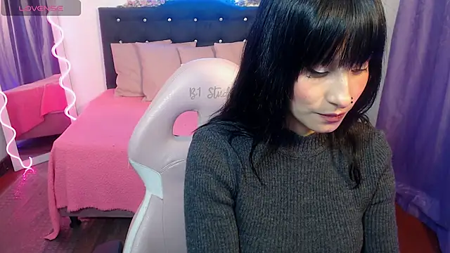 palmerfox tay online show from 5, 2, 2025