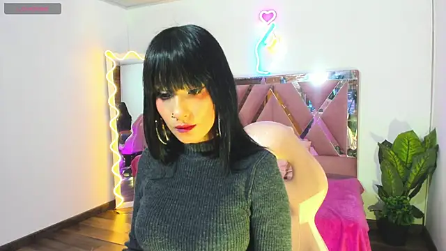 palmerfox tay online show from 17, 2, 2025