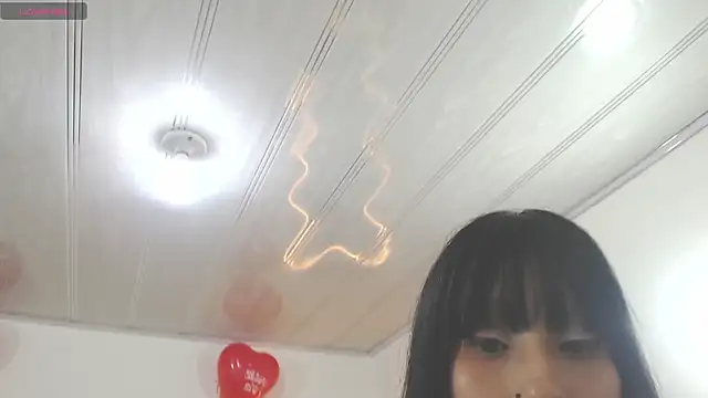 palmerfox tay online show from 18, 2, 2025