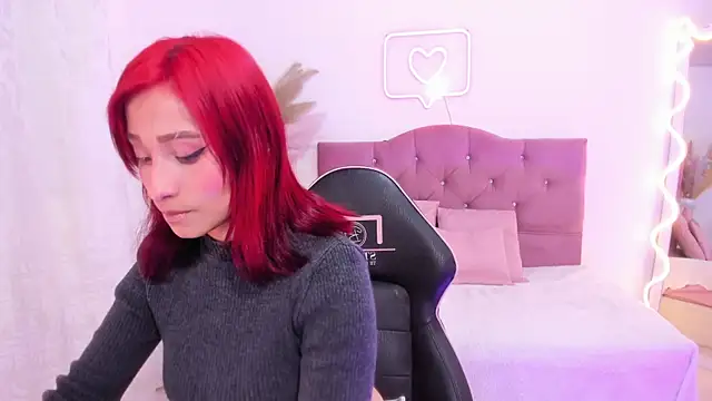 palmerfox tay online show from 16, 9, 2025