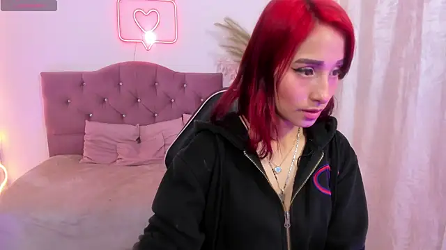 palmerfox tay online show from 22, 9, 2025