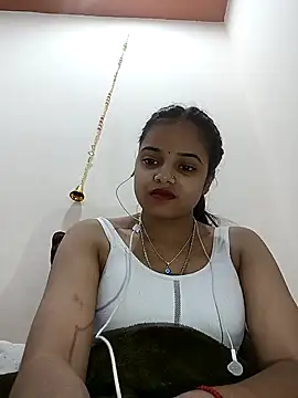 RAYI 123 online show from 1, 2, 2025