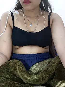 RAYI 123 online show from 3, 2, 2025