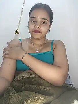 RAYI 123 online show from 15, 2, 2025