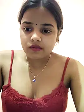 RAYI 123 online show from 22, 2, 2025