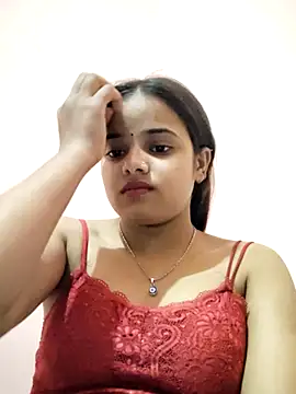 RAYI 123 online show from 22, 2, 2025