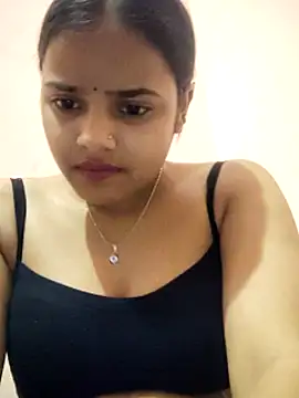 RAYI 123 online show from 24, 2, 2025