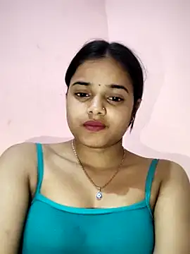 RAYI 123 online show from 25, 2, 2025