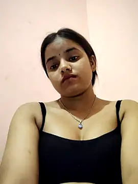 RAYI 123 online show from 27, 2, 2025