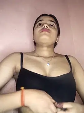 RAYI 123 online show from 1, 3, 2025