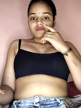 RAYI 123 online show from 21, 3, 2025