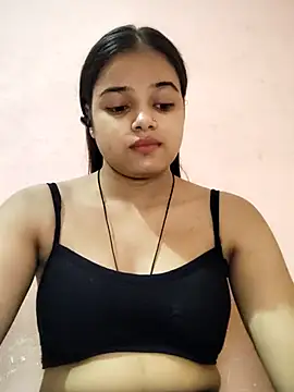 RAYI 123 online show from 30, 9, 2025