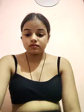 RAYI 123 online show from 15, 10, 2025