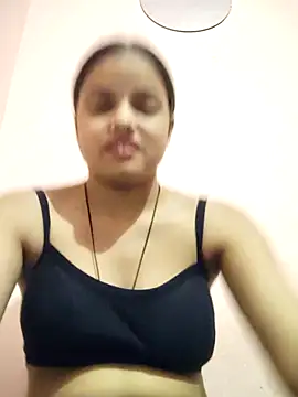 RAYI 123 online show from 17, 10, 2025