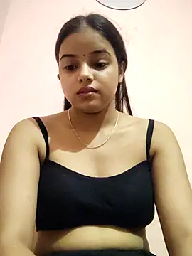 RAYI 123 online show from 22, 10, 2025