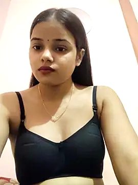 RAYI 123 online show from 11, 11, 2025