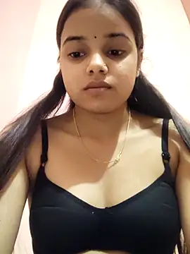 RAYI 123 online show from 20, 11, 2025