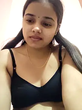 RAYI 123 online show from 23, 11, 2025