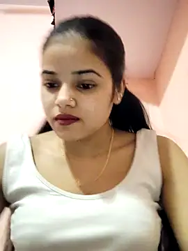 RAYI 123 online show from 15, 12, 2025